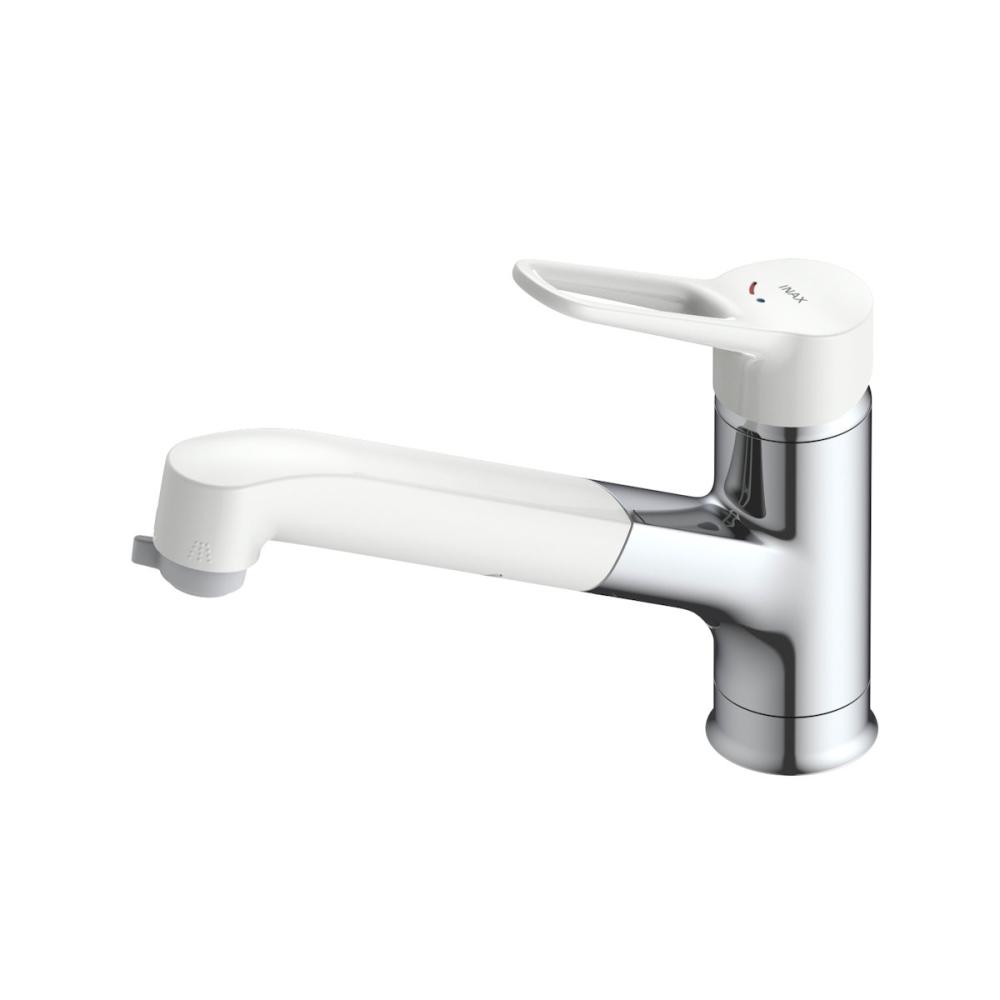 ＬＩＸＩＬ　ＩＮＡＸ　混合栓　ＲＳＦ－９３２Ｙ　一般地用