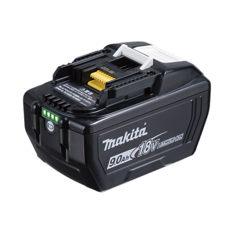 マキタ　１８ＶバッテリＢＬ１８９０　Ａ－７９８０９