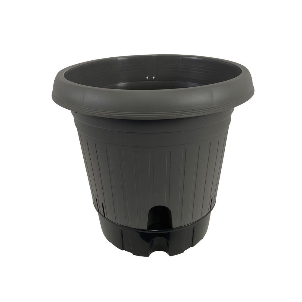 グリーンパル　給水式菜園ポット　３６０型