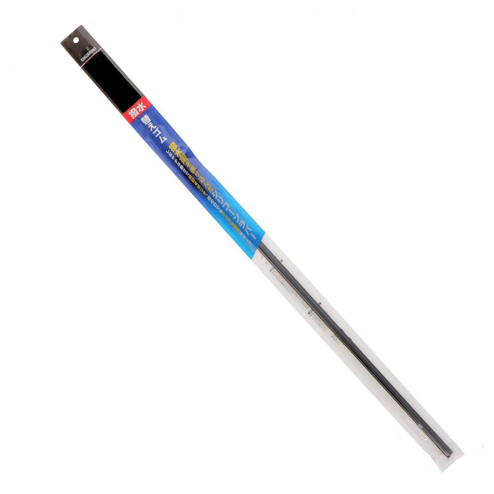 ＣＲＵＺＡＲＤ（クルザード）　撥水変えゴム　Ｈ－４／３７５／６