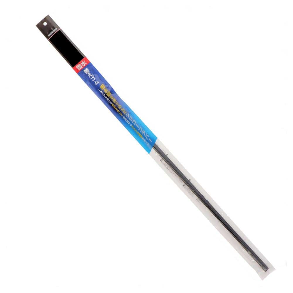 ＣＲＵＺＡＲＤ（クルザード）　撥水変えゴム　Ｈ－９２／４５０／８．６