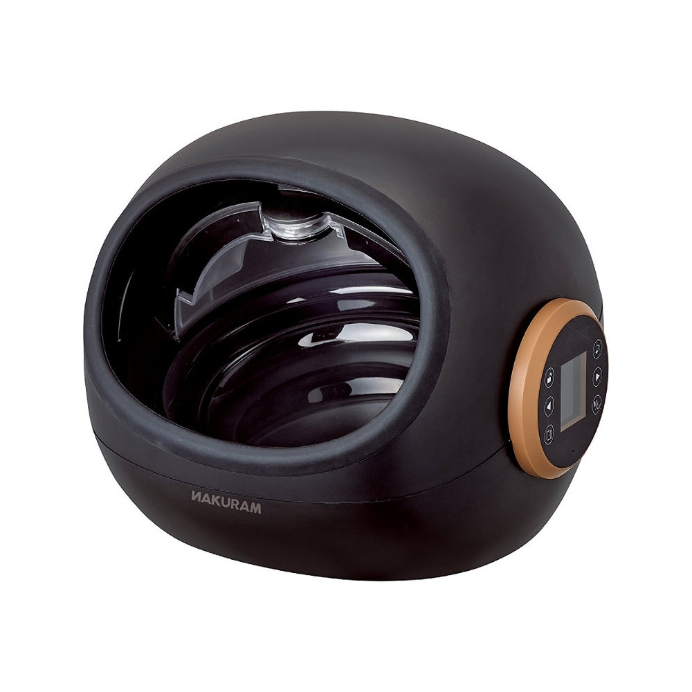 ナクラム　ペット用　ＩＤ識別オートフィーダ－