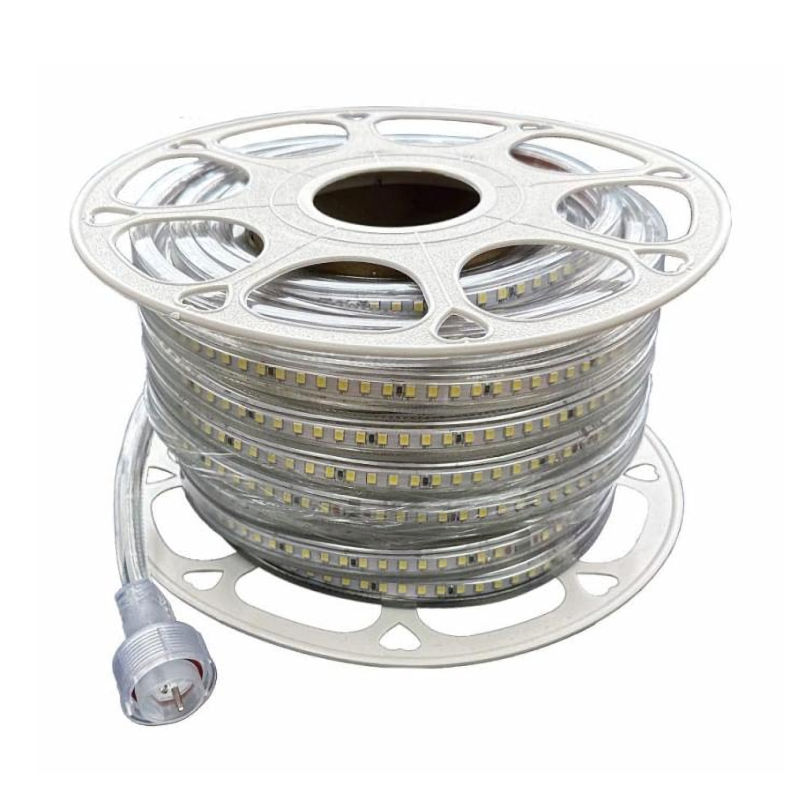 富士倉　ＬＥＤロープライト片面　１０ｍ増設用