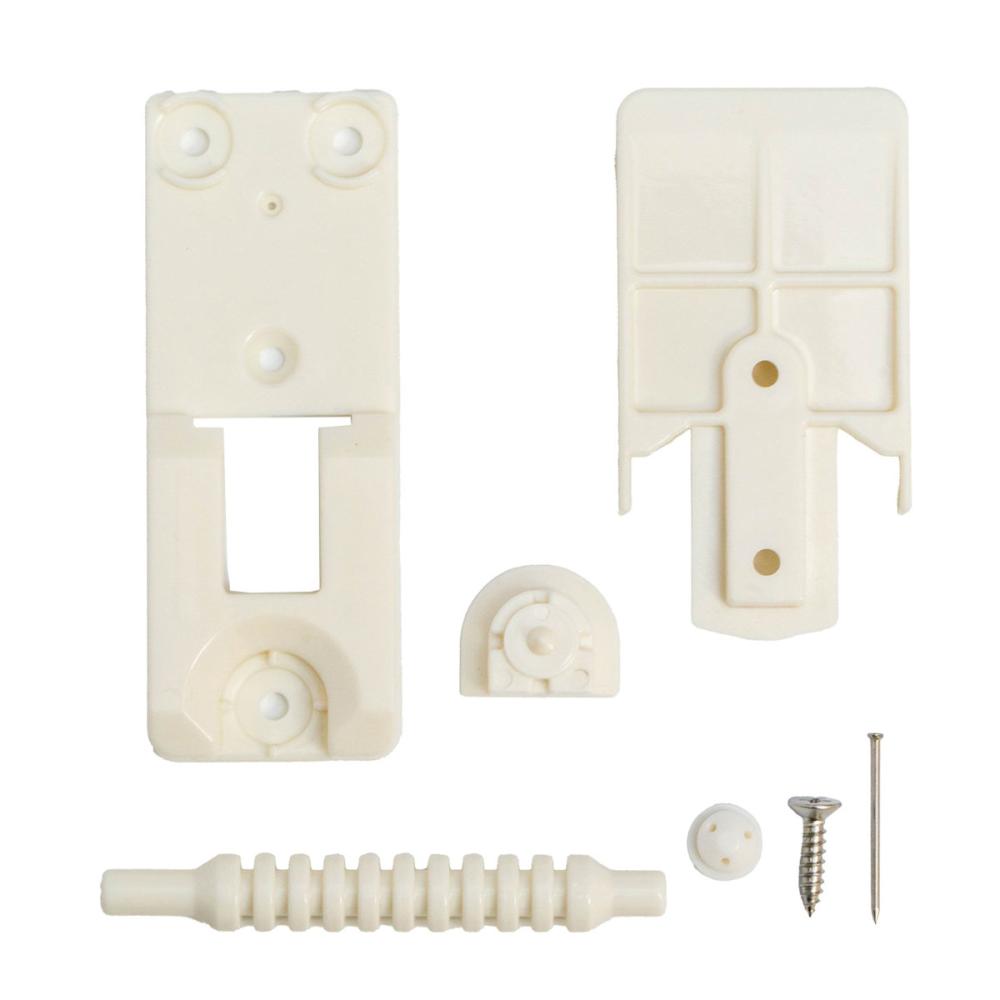 アイワ金属　ＳＴＡＮＤ　ＢＡＲ　ＳＬＩＭ　６個セット