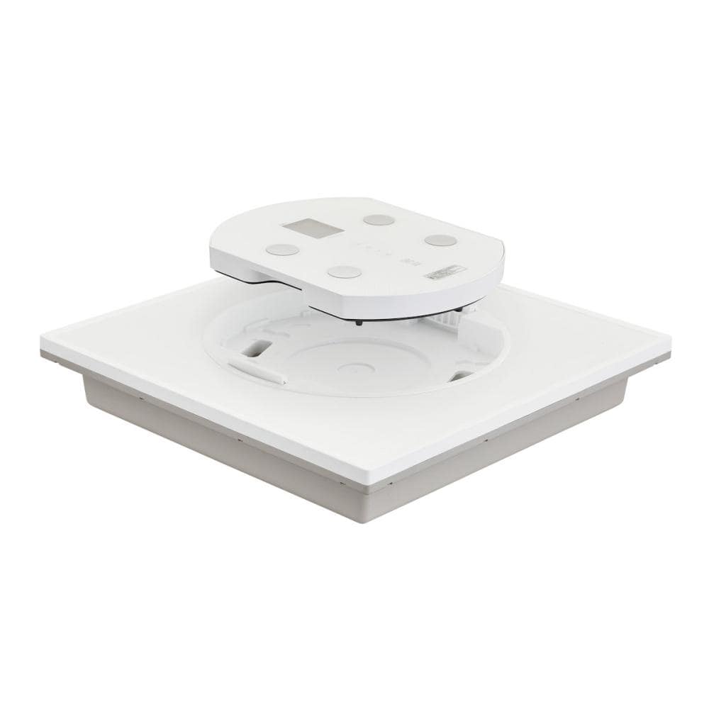 城東テクノ　高気密床下点検口　ＮＯＲＮＥ　置換タイプ