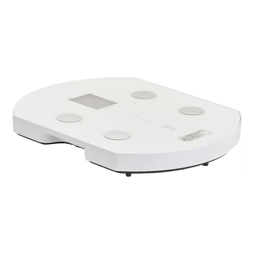 城東テクノ　高気密床下点検口　ＮＯＲＮＥ　専用体組成計