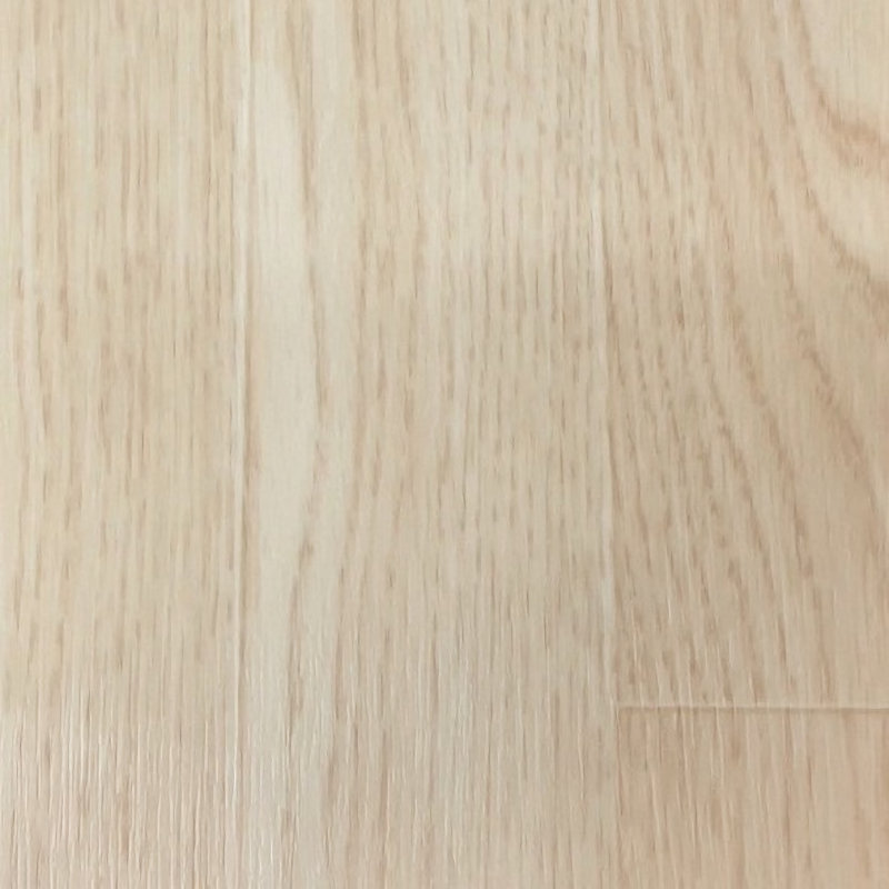木目ホワイト