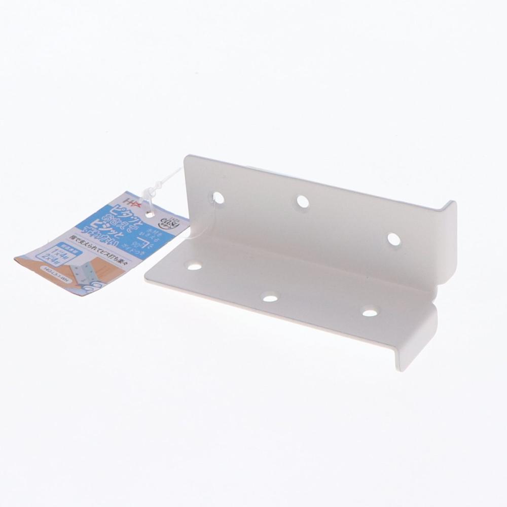 Ｌ型　８６×３０×３０