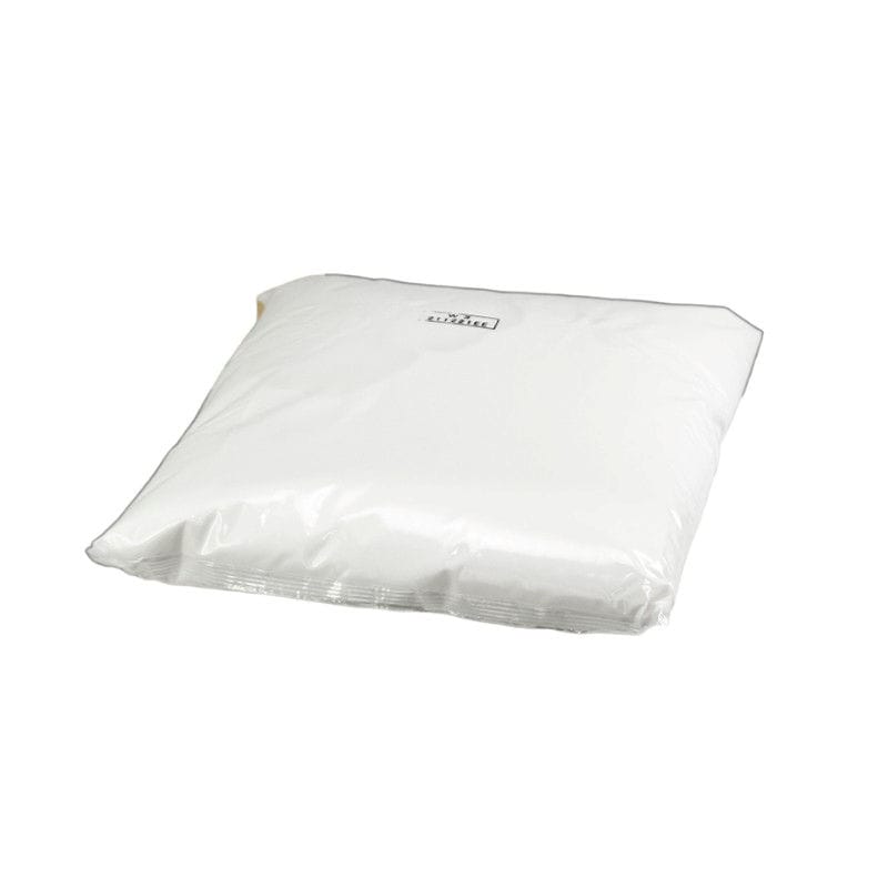 ウォールボンド１００　壁紙施工用でん粉系接着剤（原液タイプ）　６ｋｇ　１袋　＃１０２００２