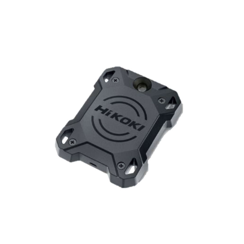 ＨｉＫＯＫＩ（ハイコーキ）　トラッカープロ