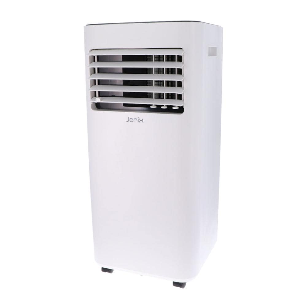 Ｊｅｎｉｘ（ジェニックス）　移動式エアコン　ＯＬ－ＫＹ２６－Ａ０１０ＧＮ２６