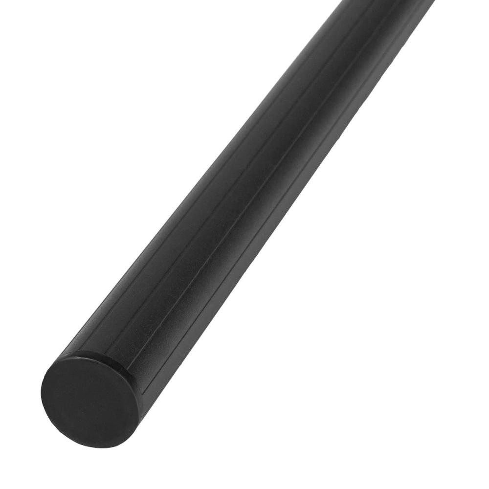 タカショー　ガディスアルミフェンス　ポール　１１００ｍｍ