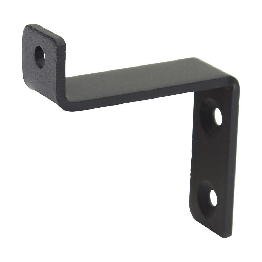 タカショー　ガディスアルミフェンス　固定パーツ　壁面取付用　４個組