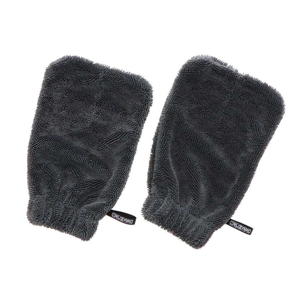 ＣＲＵＺＡＲＤ（クルザード）　ネコソギグローブ　２枚入り