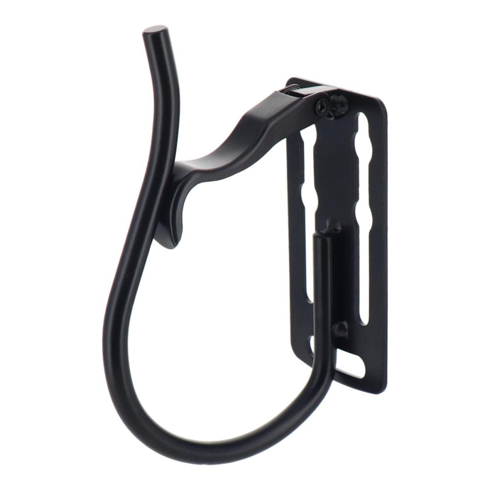 三共コーポレーション　ＤＢＬＴＡＣＴ　ｇａｄｇｅｔ脱着式スチールツールフック　ＤＴ－ＴＨＧ－１１Ｂ　マットブラック