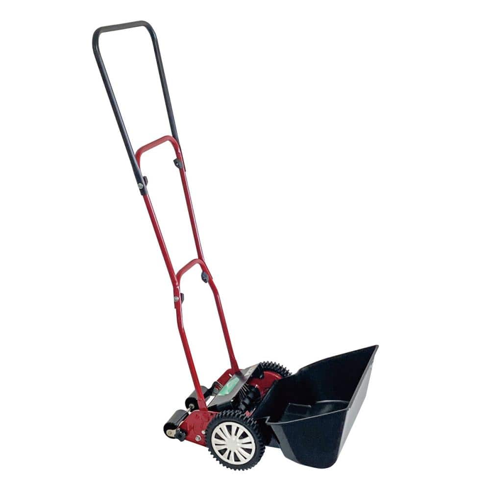 キンボシ　芝生用サッチスイーパー　ＳＳ－２０００