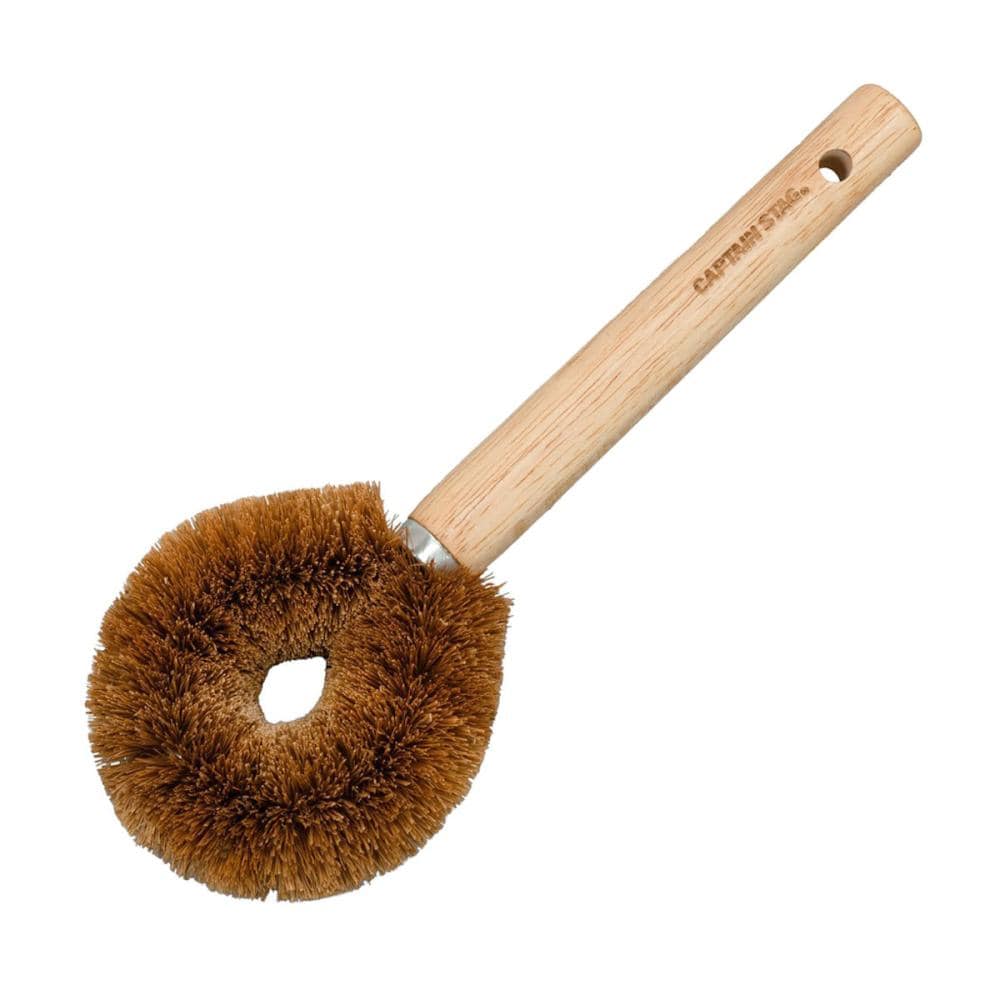 キャプテンスタッグ　バーベキュー　アミたわし　ＵＧ３３３３