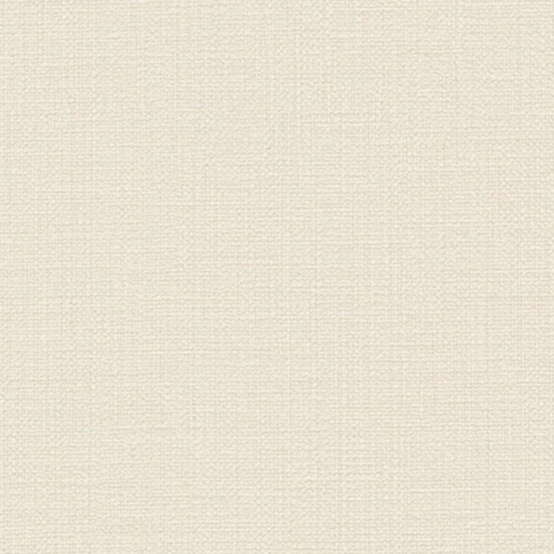 ＳＴＶ５９１２