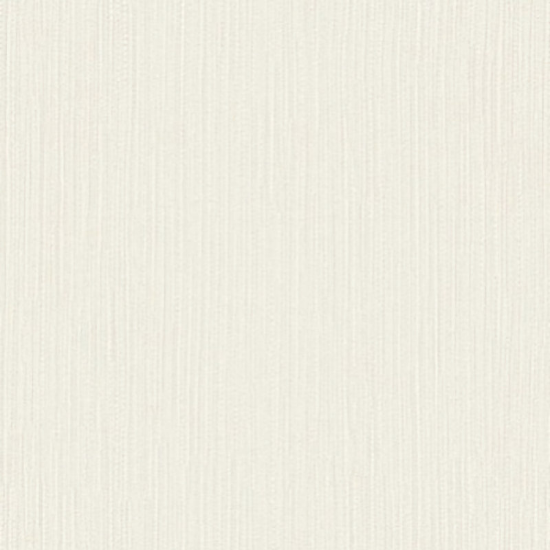 【春の住設祭】シンコール　壁紙原反　５０ｍ巻　ＳＴＶ５９４７【申込期限：３月１３日】