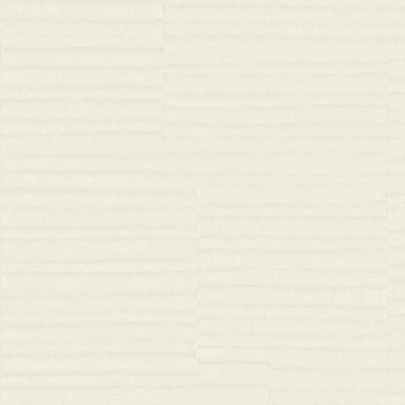 【春の住設祭】シンコール　壁紙原反　５０ｍ巻　ＢＡ６２８１【申込期限：３月１３日】