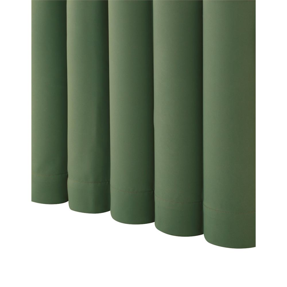 MODITE ドレープカーテン モスグリーン 242x189cm MODITE ドレープカーテン モスグリーン 242x189cm 楽天市場】カーテン