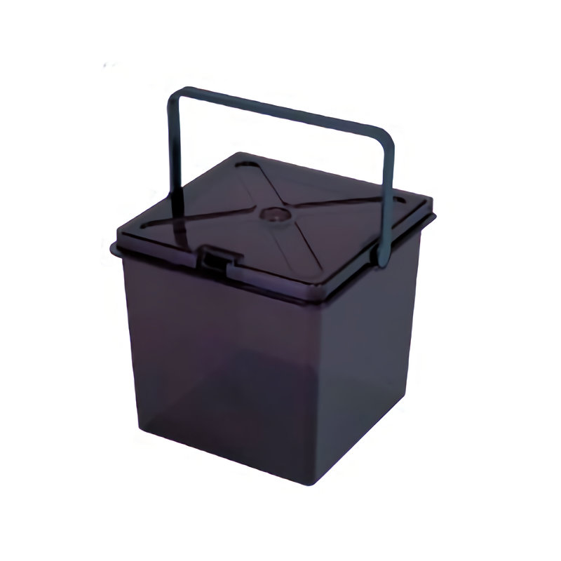 リングスター　ミスタービスジュニア　スモーク　Ｂ－１７０Ｓ