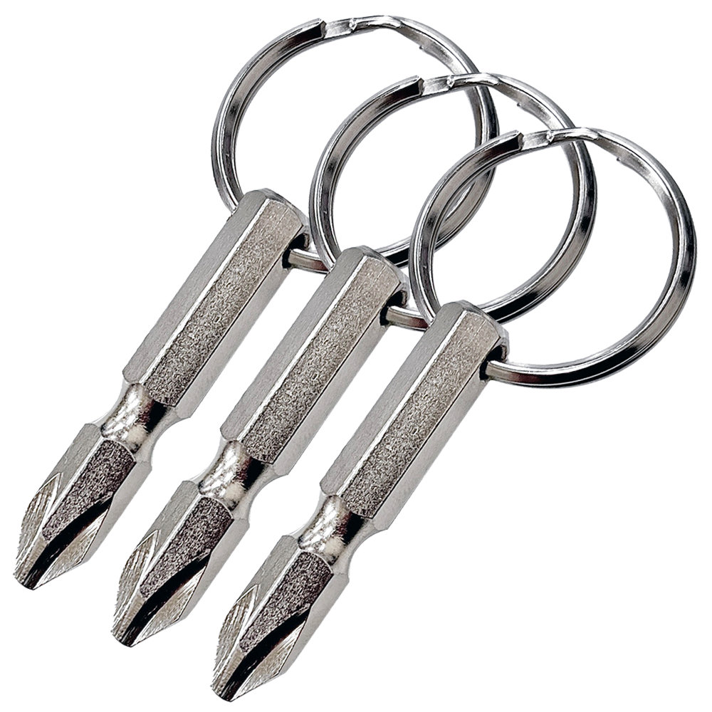 ベストツール　ＢＥＳＴ　ビットホルダー用キーアダプター　ＢＴＨ－３ＫＡ