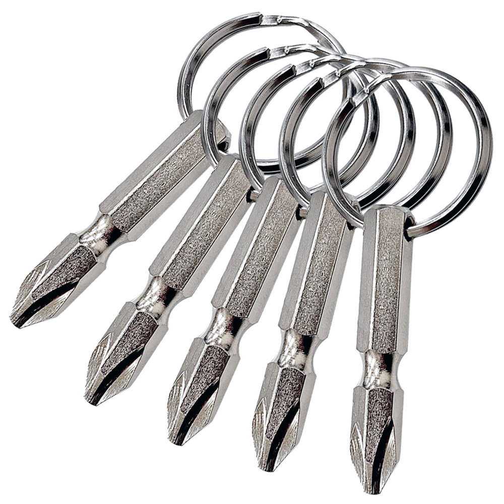 ベストツール　ＢＥＳＴ　ビットホルダー用キーアダプター　ＢＴＨ－３ＫＡ