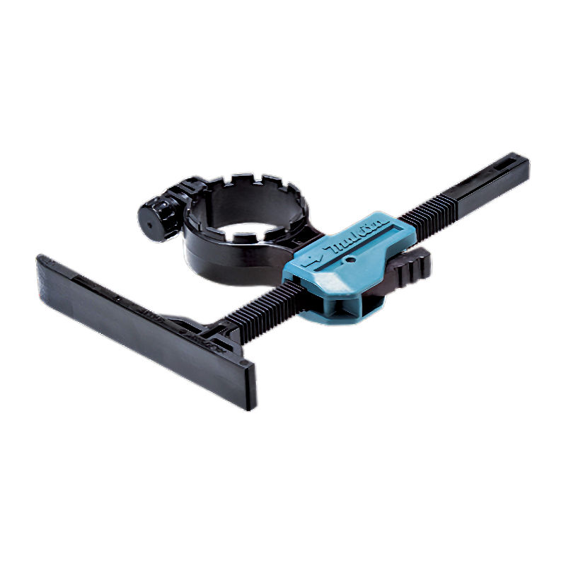 マキタ　デプスゲージ　Ａ－００１３６