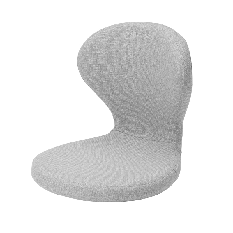 ドクターエア　キュットスマート　グレー　ＲＱＳ－０１ＭＥＧＲ