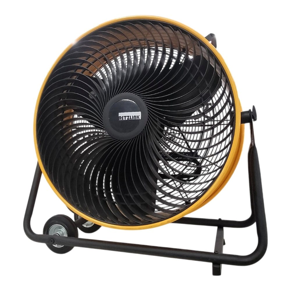 ＲＥＴＺＬＩＮＫ　トルネードサーキュレーター　７５ｃｍ　ＲＬ－ＮＡＲ７５０ＴＣ