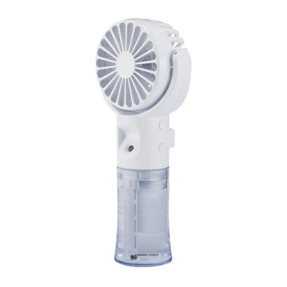 東京企画販売　ハンディミストファン　ＴＫＴＡ－０９