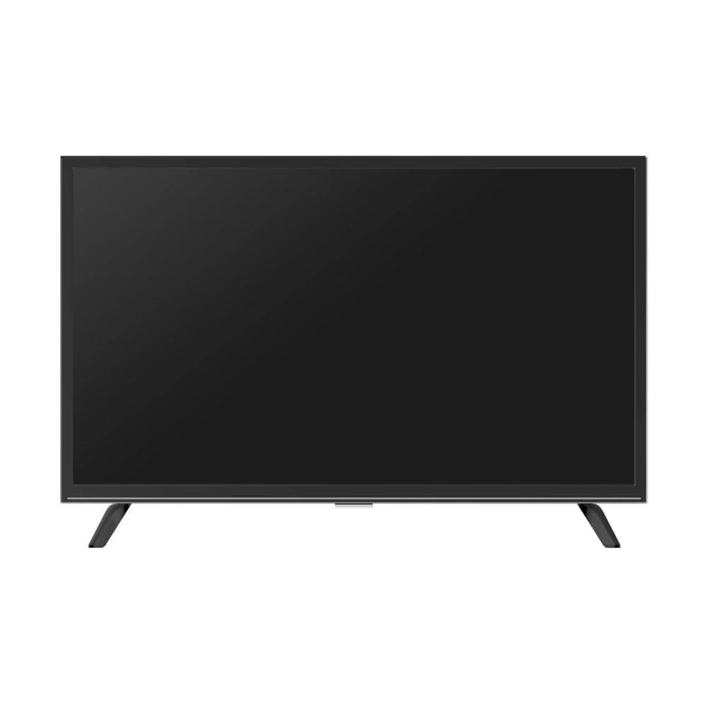 ＹＡＭＡＺＥＮ（山善）　ＱＲＩＯＭ　液晶ＴＶ　２４型　ＱＲＴＮ－２４Ｗ２Ｋ