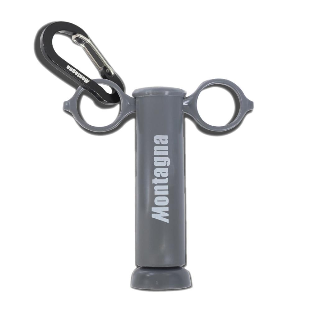 Ｍｏｎｇｔａｎａ（モンターナ）　ポイズンリムーバー