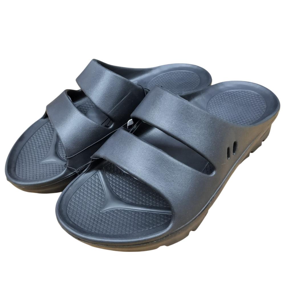 リカバリーサンダル　Ｍ　２５～２６ｃｍ