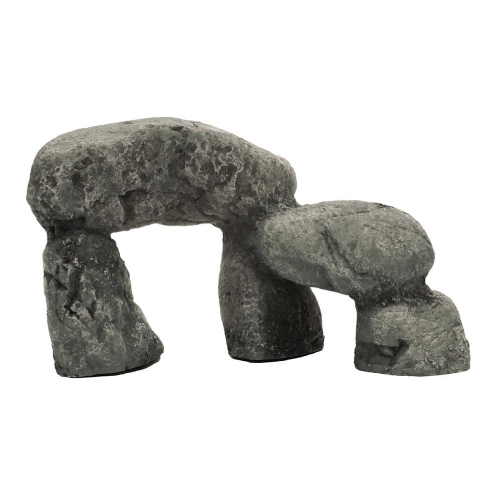 コトブキ　観賞魚・爬虫類用　スミカ　ロック