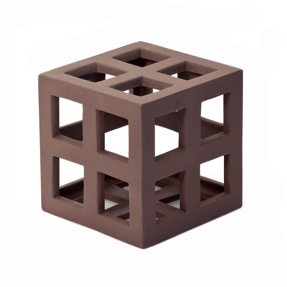 スターペット　多目的シェルター　スクエア　Ｍ