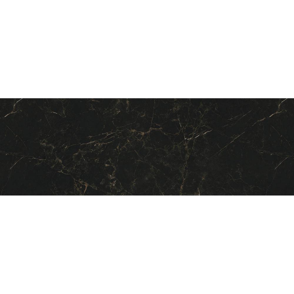 ＥＩＤＡＩ　フロア材　リアルフィニッシュアトム　４５５タイプ　ダークマーブル柄　１２×４５５×１８１８ｍｍ０．５坪（２枚入り）　ＡＲＦＷ－ＤＭ／ＸＦ