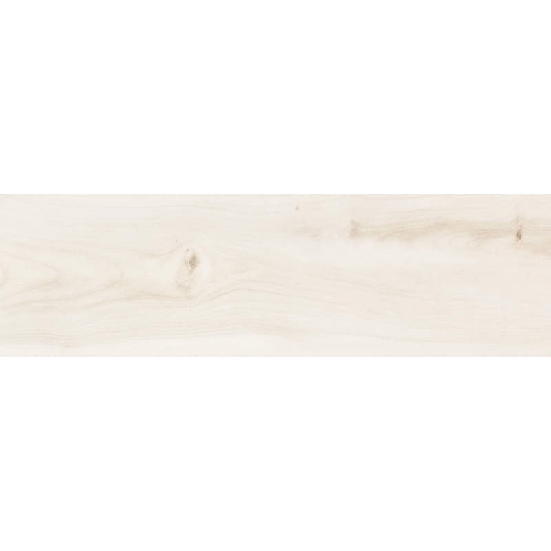 ＥＩＤＡＩ　フロア材　ダイレクトエクセルネオ４５Ｔ　シート・ボーダータイプ　ブリーチメープル柄　１３．６×１４５×９００ｍｍ　１坪（２４枚入り）　ＤＸＴＢ－ＢＬＭ