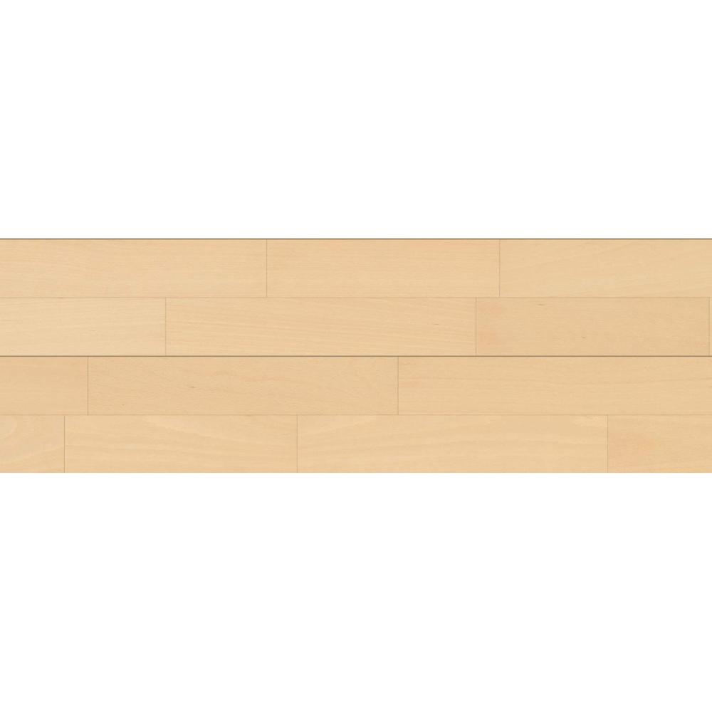 ＥＩＤＡＩ　フロア材　スキスムＳフロア　ツキ板・２Ｐタイプパールペール柄　１２×３０３×１８１８ｍｍ　１坪（６枚入り）　ＳＡ４－ＰＰ／２