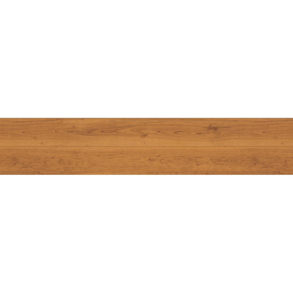 ＥＩＤＡＩ　フロア材　スキスムＳフロア　グレースミディアム柄　１２×３０３×１８１８ｍｍ　１坪（６枚入り）　ＳＲＮ－ＧＭ／Ｙ