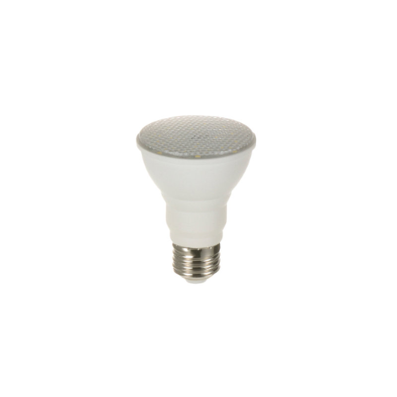 リッチェル　ボタニー　ハンギングポール用ライト　植物育成用ＬＥＤ電球（Ｅ２６）１型