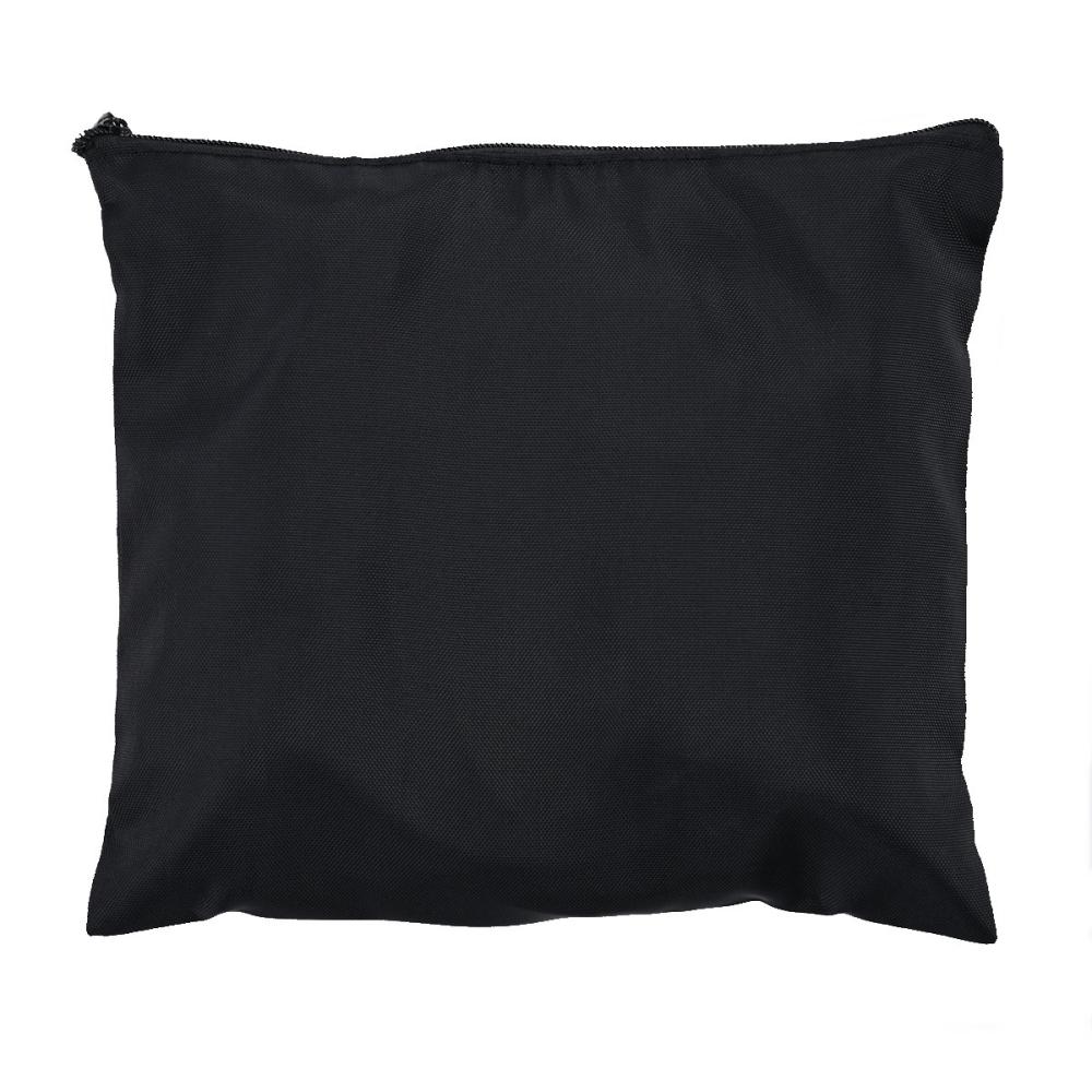 グリーンライフ　置き配ポップアップボックス　レシーボ－　ＴＲＯＰ３２３２（ＢＫ）