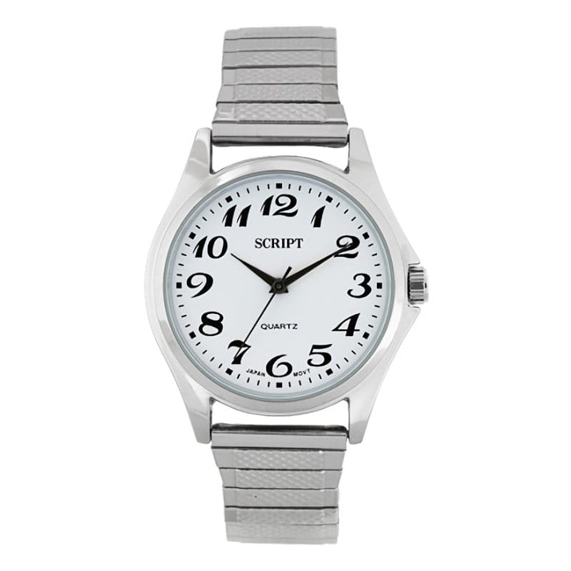 サン・フレイムウォッチ　ＮＳＳＧ０６‐ＳＷ