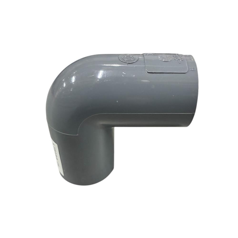 ＴＳ継手　エルボ１６　１０個入