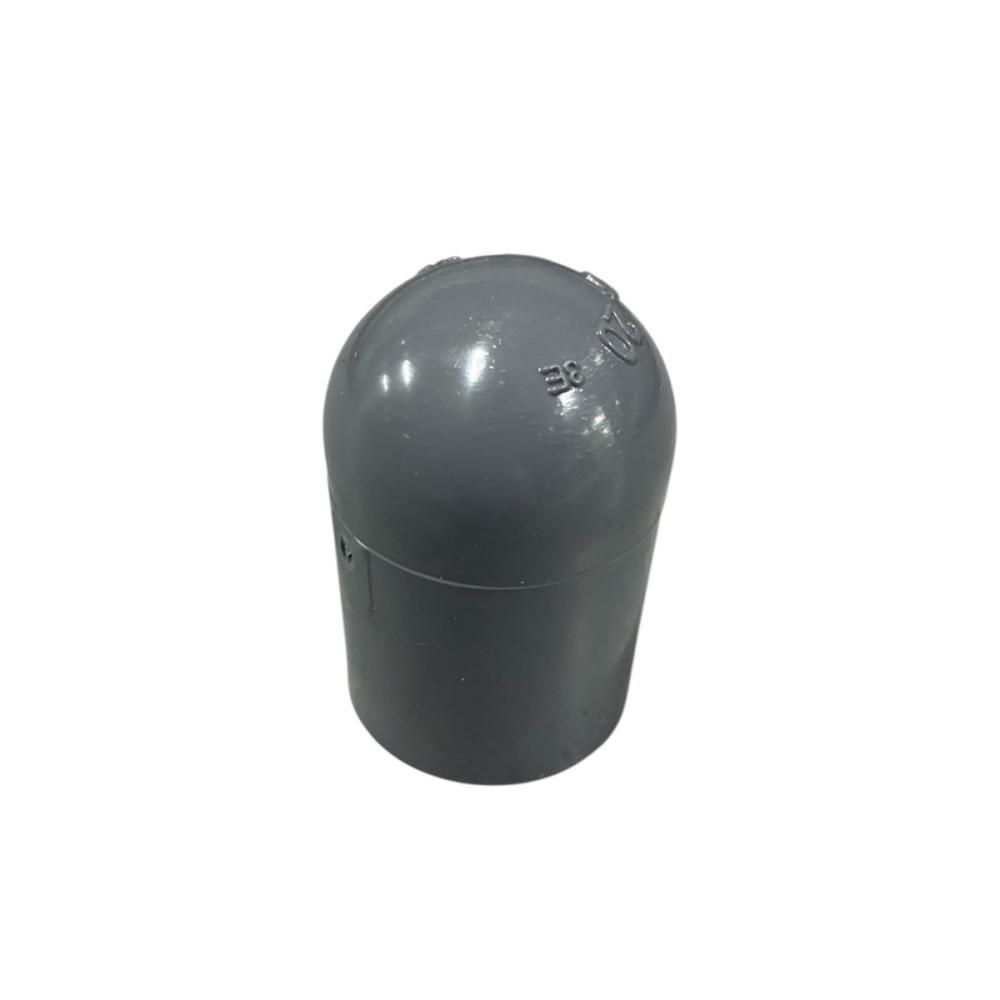 ＴＳ継手　キャップ１６　１０個入