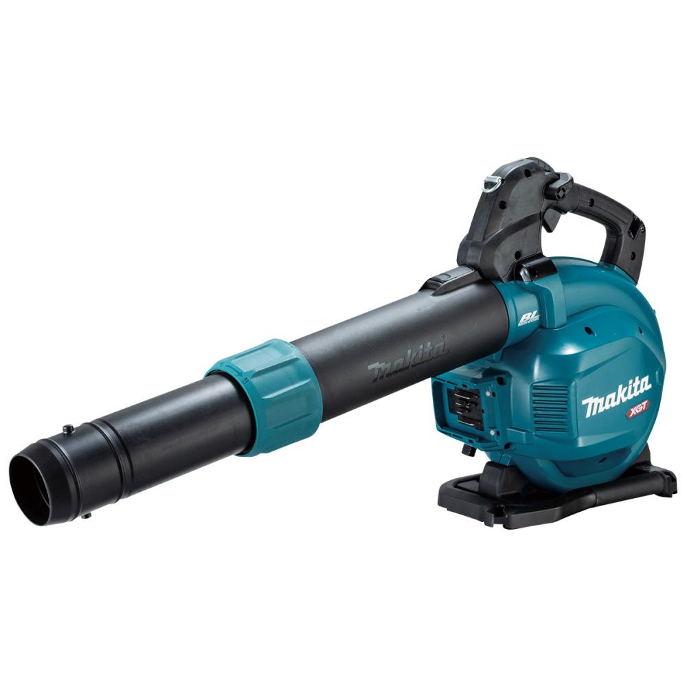 マキタ　充電式ブロワ　本体のみ　ＭＵＢ００３ＧＺ