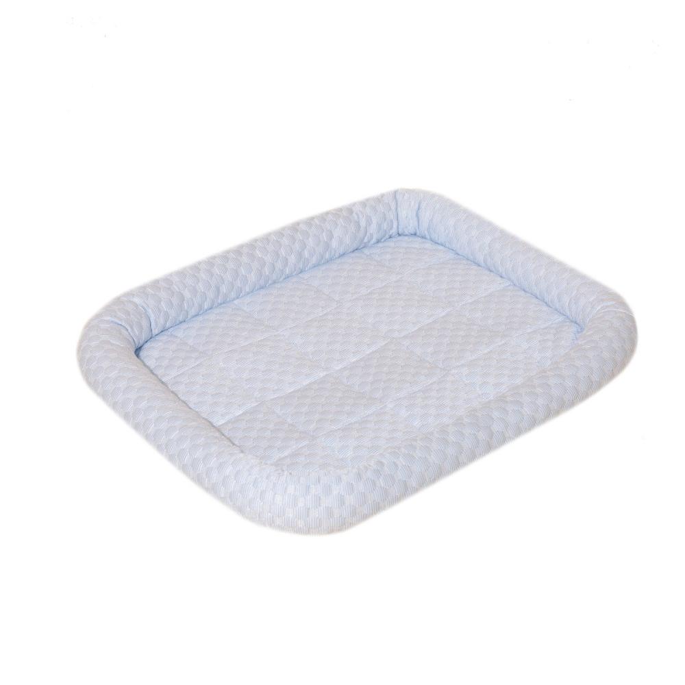 Ｐｅｔａｍｉ　ふんわり冷感　あごのせマット