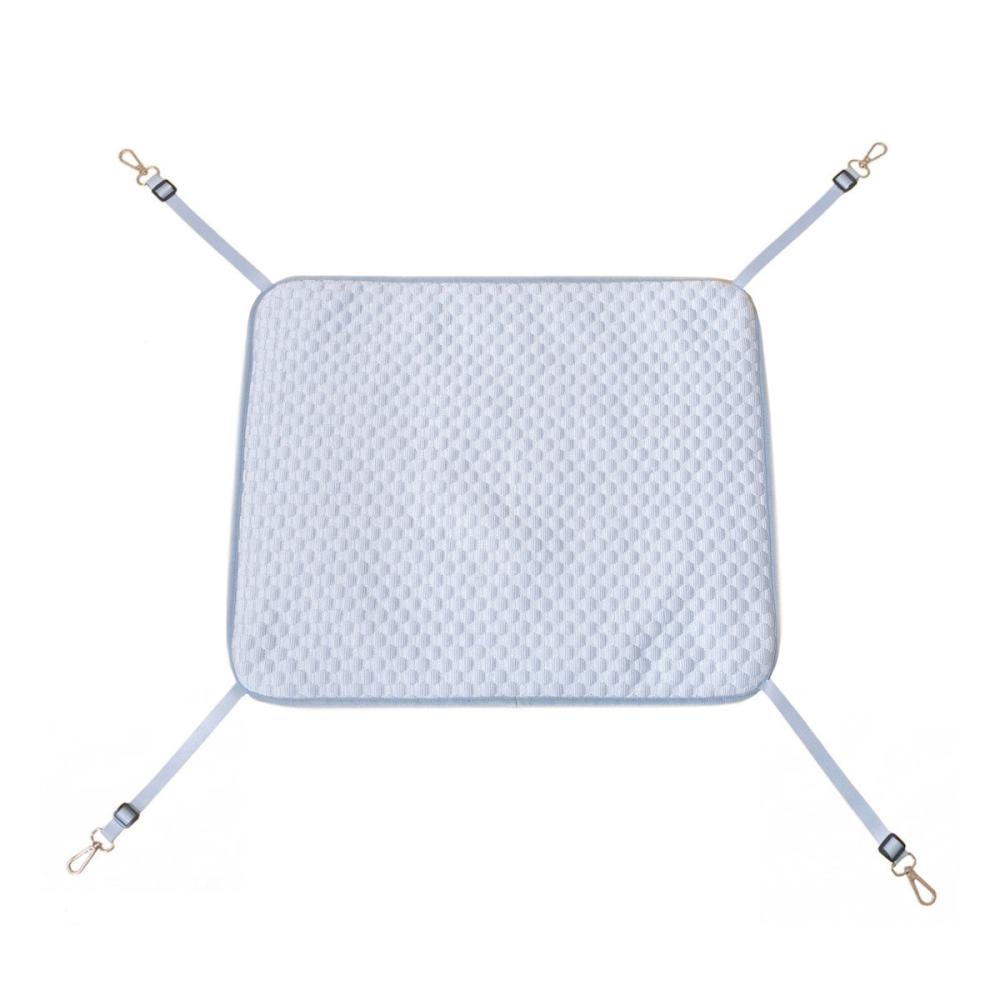 Ｐｅｔａｍｉ　ふんわり冷感　ハンモック