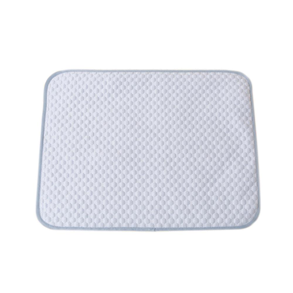 Ｐｅｔａｍｉ　ふんわり冷感　ブランケット　Ｍ